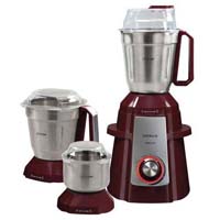 Havells mixer grinder