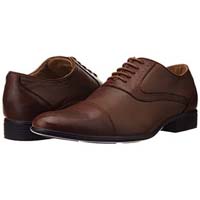 Bata mens shoes