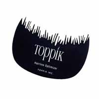 Hairline optimizer