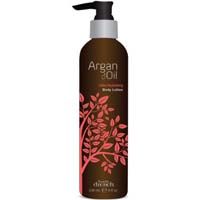 Argan Oil Body Lotion