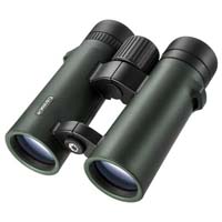 Barska binoculars