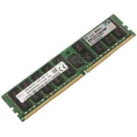 Hp Ram