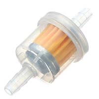 Gasoline Filter