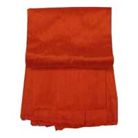 Banglori silk fabric
