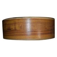 सनमिका पेपर