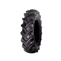 Agriculture tyre