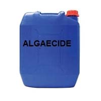 Algaecide