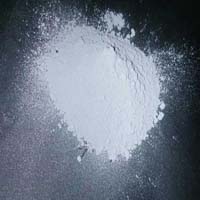Antimicrobial chemical