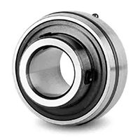 Uc ball bearings