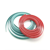 Bearing strip