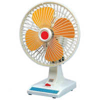 Electric Table Fan