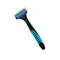 Mens razors
