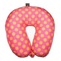 Vibrating pillows