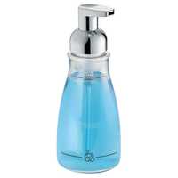 तरल फोम साबुन