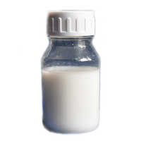 Dimethoate insecticide