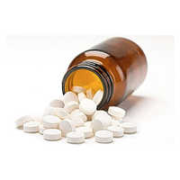 Stimulant laxative