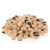 Black Eyed Pea