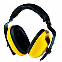 Hearing protection devices