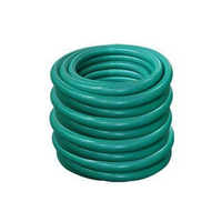 Pvc green suction hose