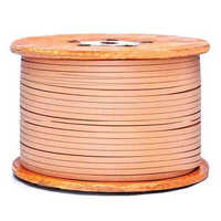 Dpc copper strips