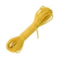 Nylon cord