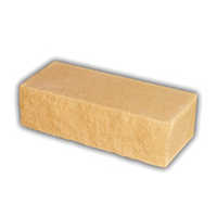 Silica bricks
