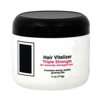 Hair Vitalizer