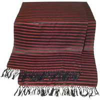 Cotton shawls