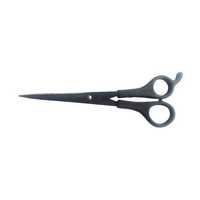 Barber scissor