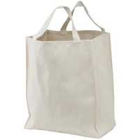 Eco Friendly Shopping Bags