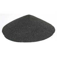 Ilmenite Sand