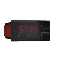 Programmable indicator