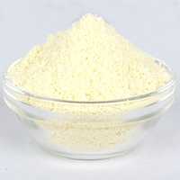 Almond Flour