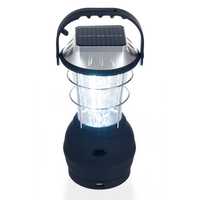 Residential Solar Lantern