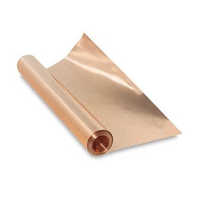 Naval brass plates