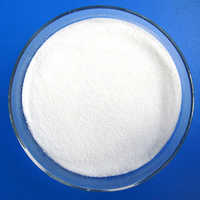 Magnesium phosphate