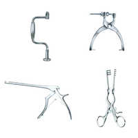Neuro Instruments