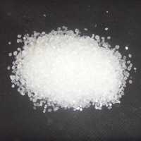 Sodium saccharin