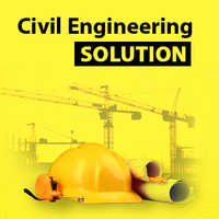 Civil Engineering Solution