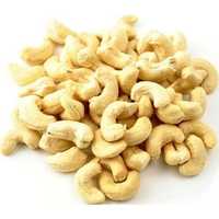 Processed cashew nuts