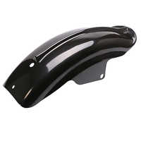 रियर मडगार्ड