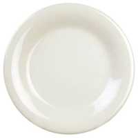 Melamine Plate
