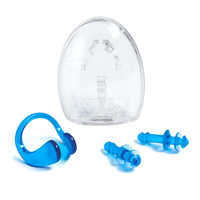 Nose Clip