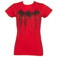 Girls casual t shirts