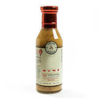 Mustard sauce