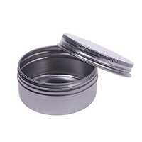 Aluminium tin