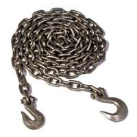 Hook chain