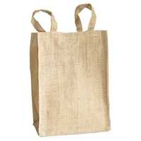Coir bags