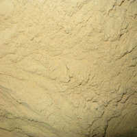 Rice Husk Powder