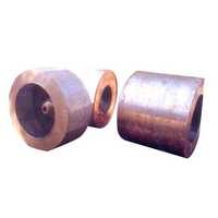 Sugar mill machinery parts